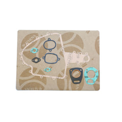 Complete Gasket Kit (oil seals not included)-1