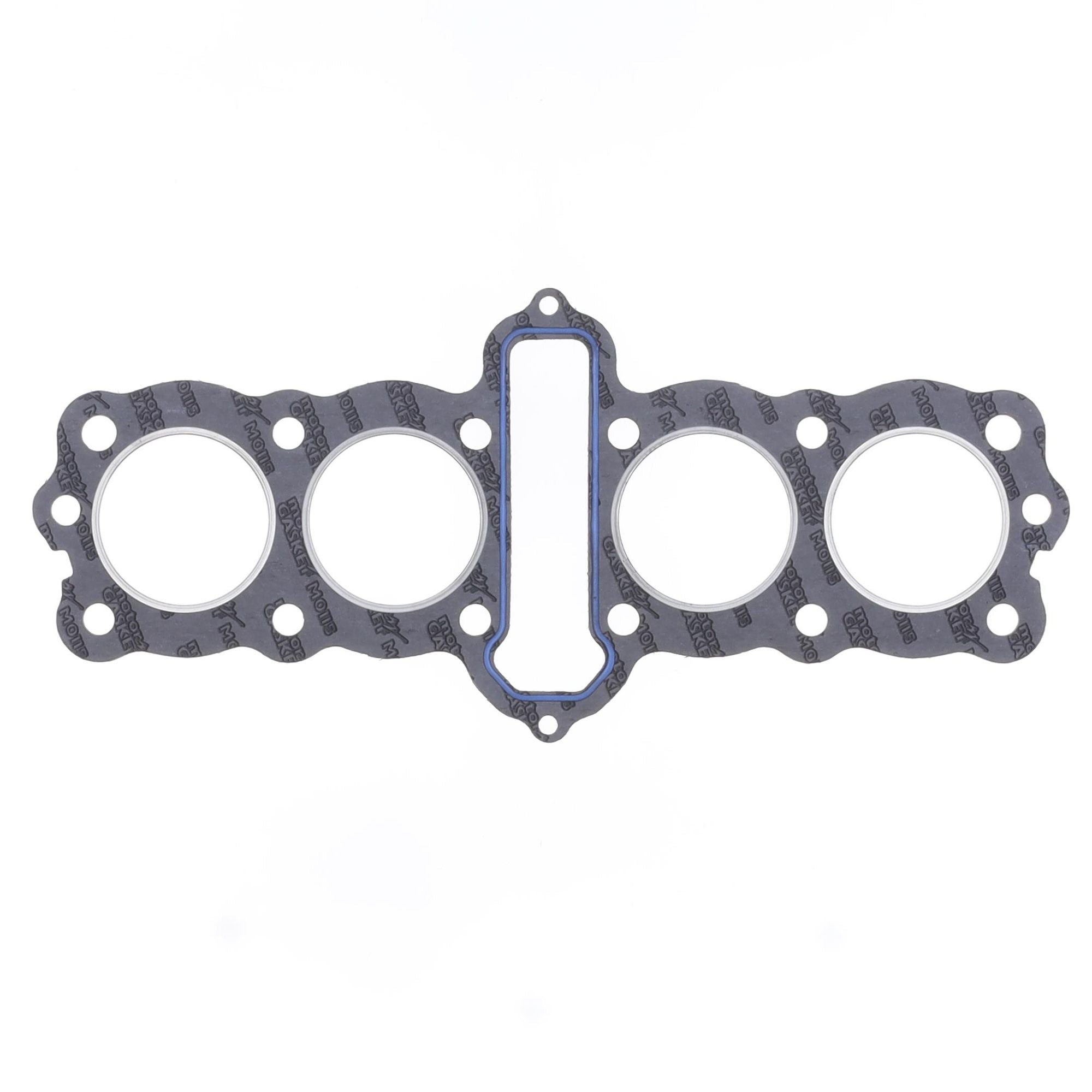 Cylinder Head Gasket thickness same as OE-0