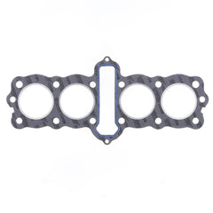 Cylinder Head Gasket thickness same as OE-0