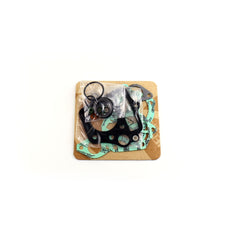 Top End Gasket Kit-1