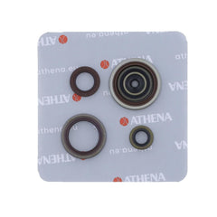 Engine Oil Seals Kit-2