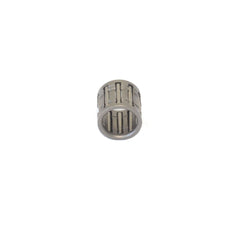 Needle Bearing 12x16x15,3 mm-1