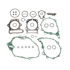 Complete Gasket Kit (oil seals not included)-0