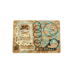 Complete Gasket Kit (oil seals not included)-1