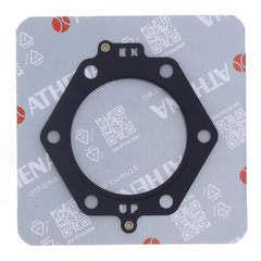 Cylinder Head Gasket thickness same as OE-1