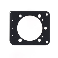 Cylinder Head Gasket thickness same as OE-0