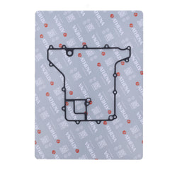 Oil Pan Gasket-1