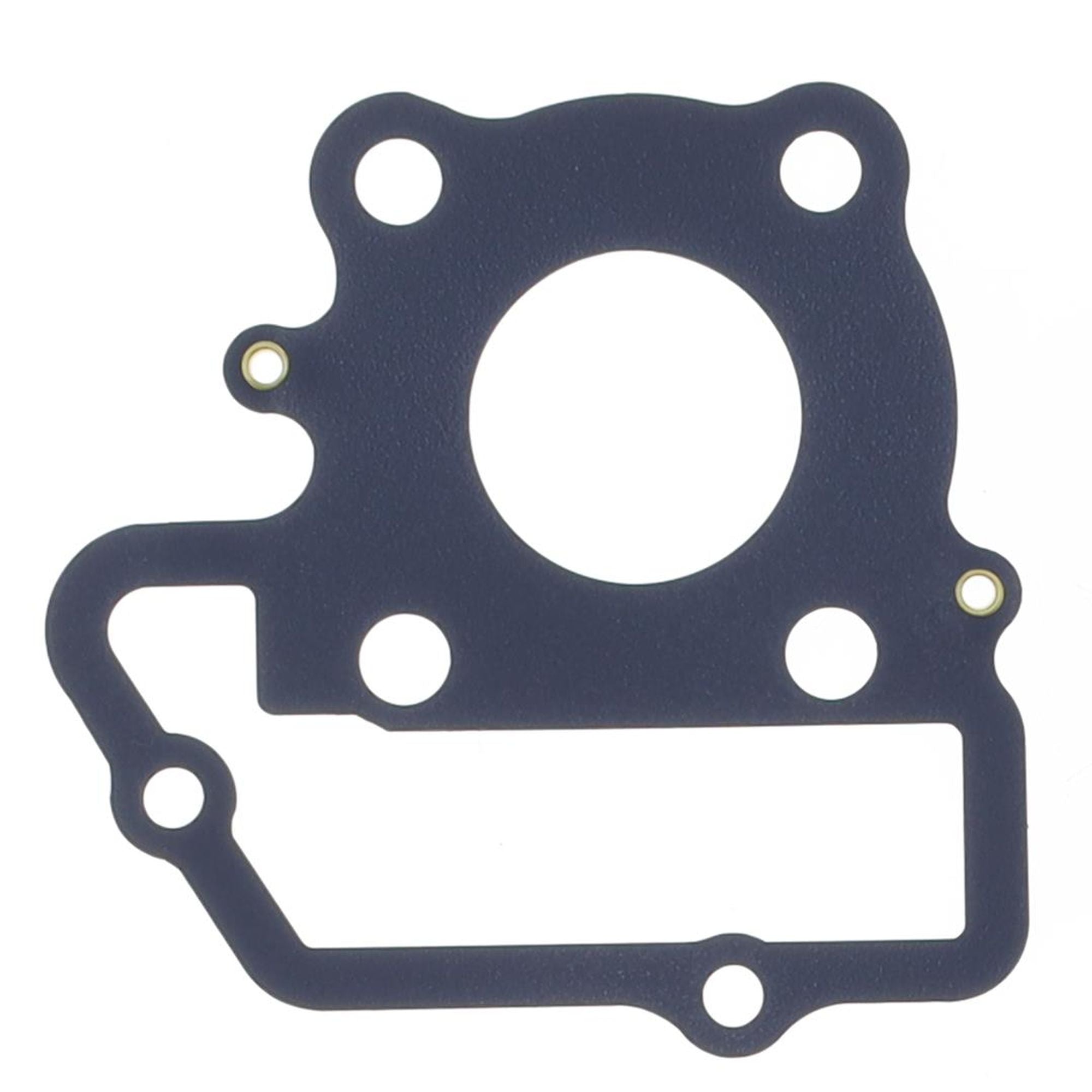 Cylinder Head Gasket thickness same as OE-0