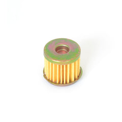 Oil Filter-1