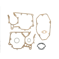 Complete Gasket Kit (oil seals not included)-0