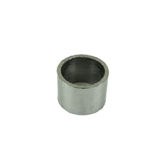 Exhaust Pipe Muffler-0
