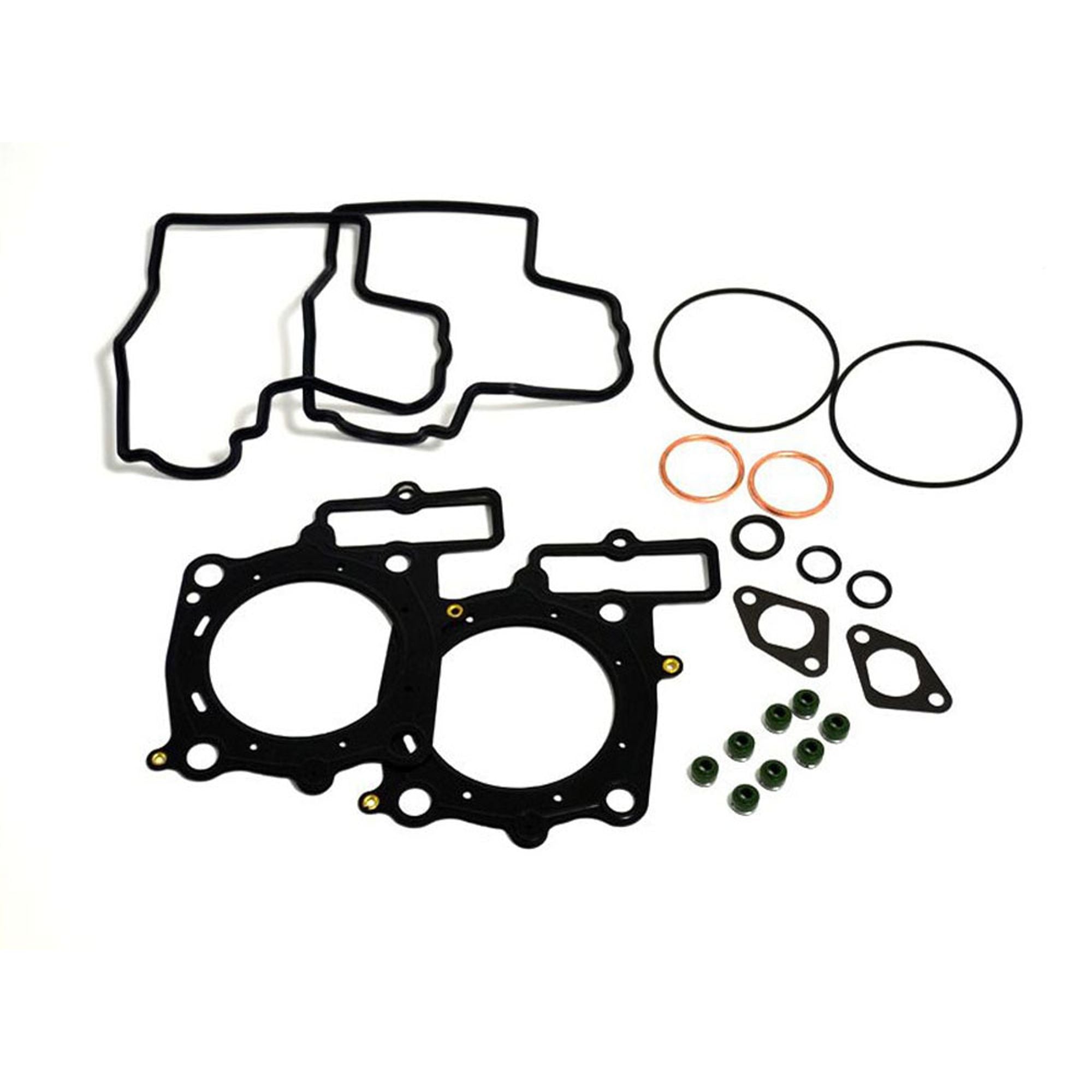 Top End Gasket Kit-0