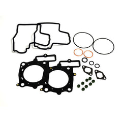Top End Gasket Kit-0