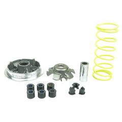 Complete Variator Kit-0