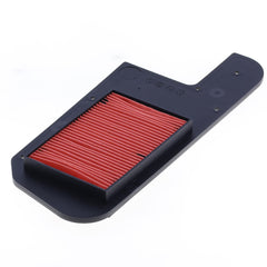 Air Filter-2
