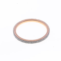 Exhaust Gasket-0