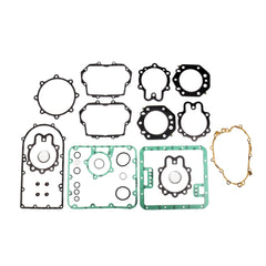 Complete Gasket Kit (oil seals not included)-0