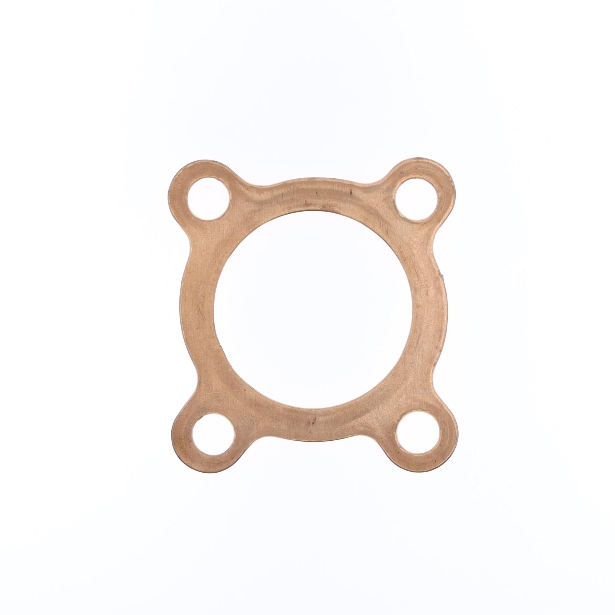 Cylinder Head Gasket thickness same as OE-0