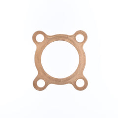 Cylinder Head Gasket thickness same as OE-0