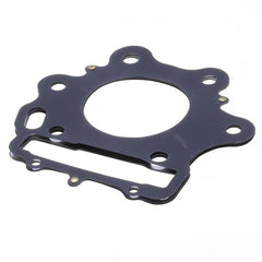 Cylinder Head Gasket thickness same as OE-1