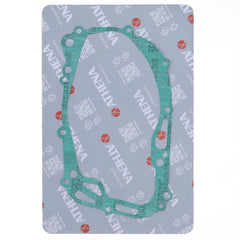 Generator Side Gasket-1