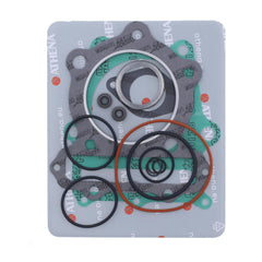 Top End Gasket Kit-1