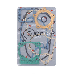 Complete Gasket Kit (oil seals not included)-1