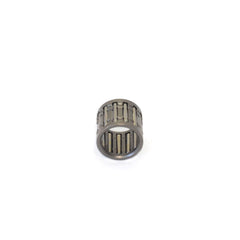 Needle Bearing 14x18x15,8 mm-1