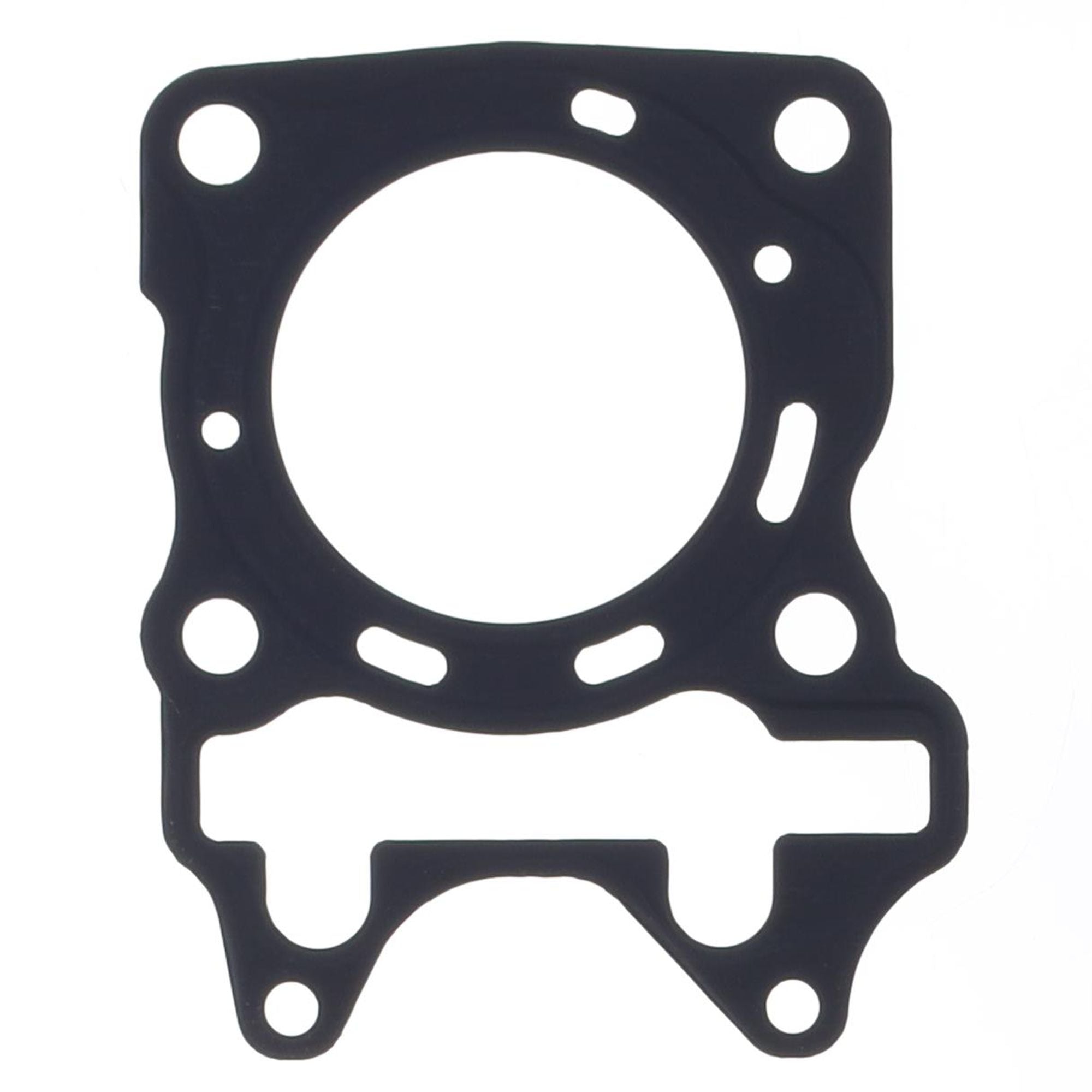 Cylinder Head Gasket thickness same as OE-0