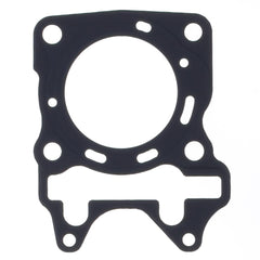 Cylinder Head Gasket thickness same as OE-0