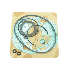 Top End Gasket Kit-1
