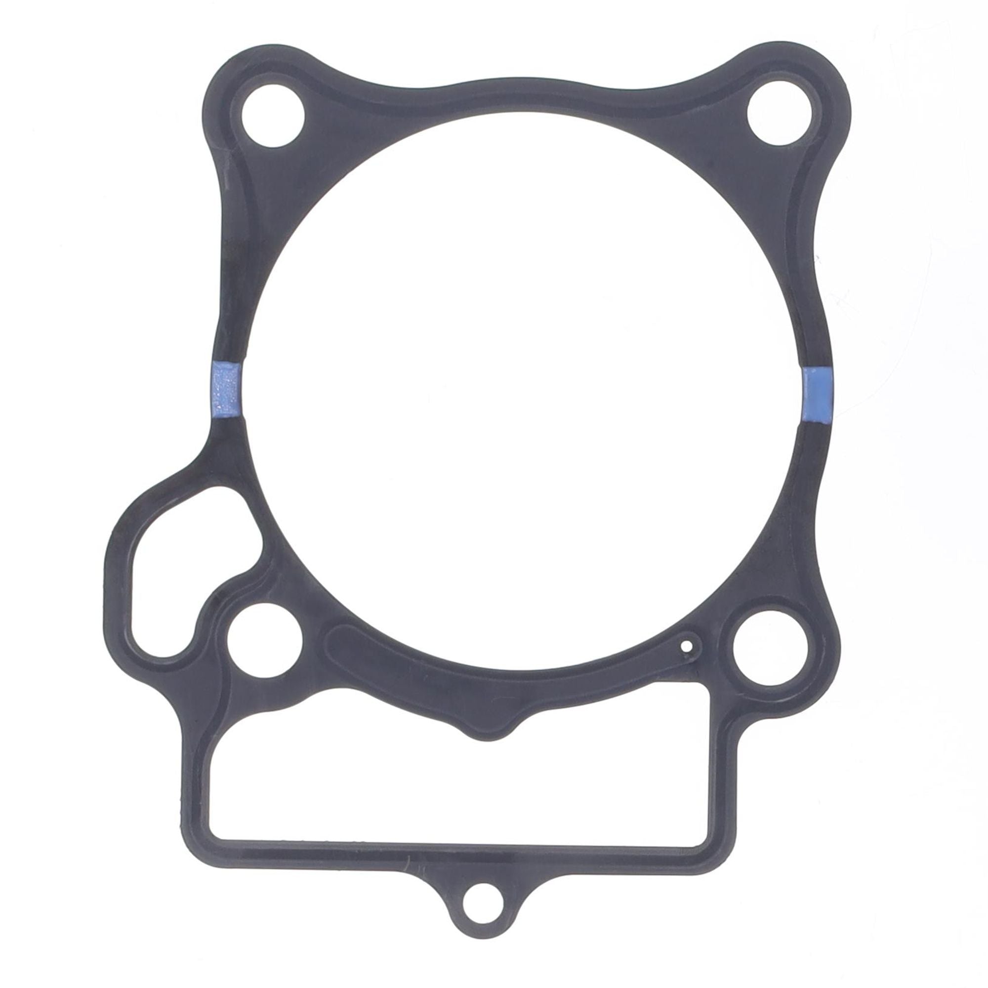 Cylinder Base Gasket thickness same as OE-0