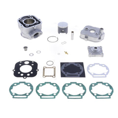 Big Bore Cylinder Kit Ø 50 mm, 80 cc-0