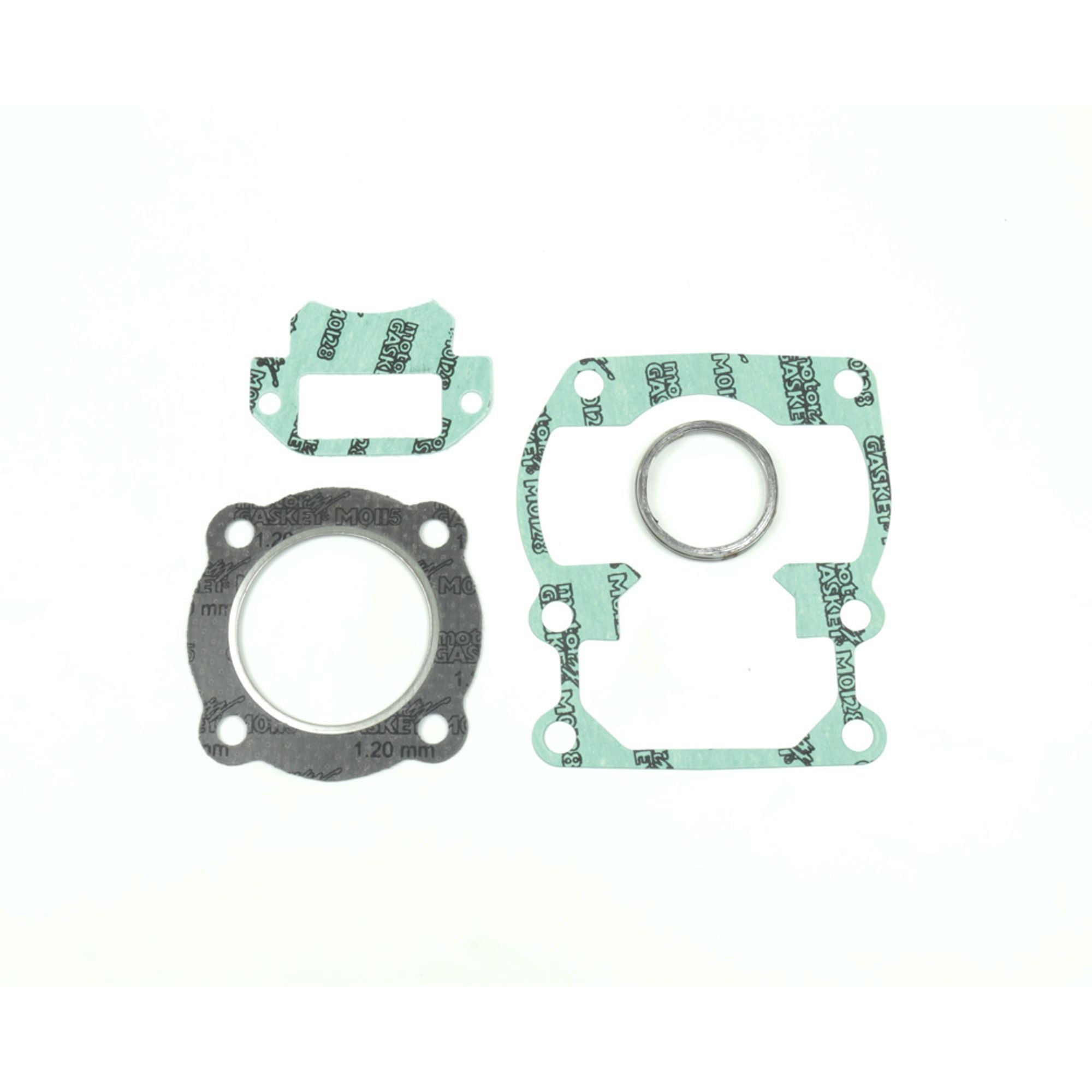 Top End Gasket Kit-0