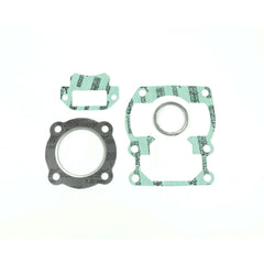 Top End Gasket Kit-0