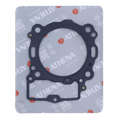 Cylinder Head Gasket thickness same as OE-1