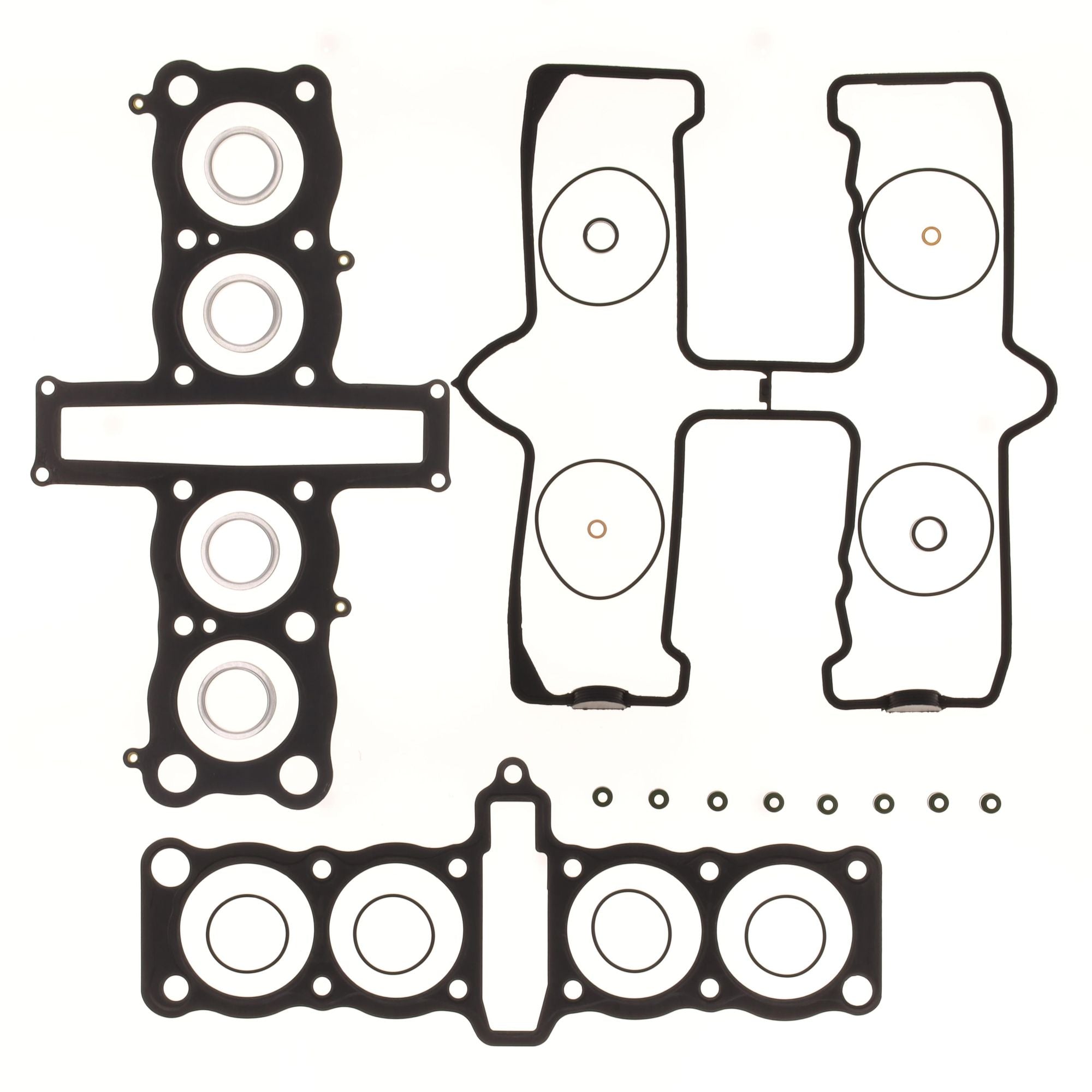 Top End Gasket Kit-0