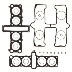 Top End Gasket Kit-0