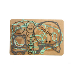 Complete Gasket Kit (oil seals not included)-1