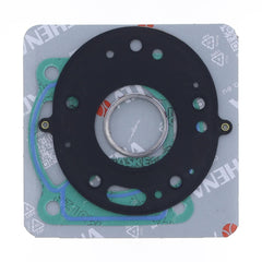Top End Gasket Kit-1