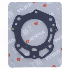 Cylinder Head Gasket thickness same as OE-1