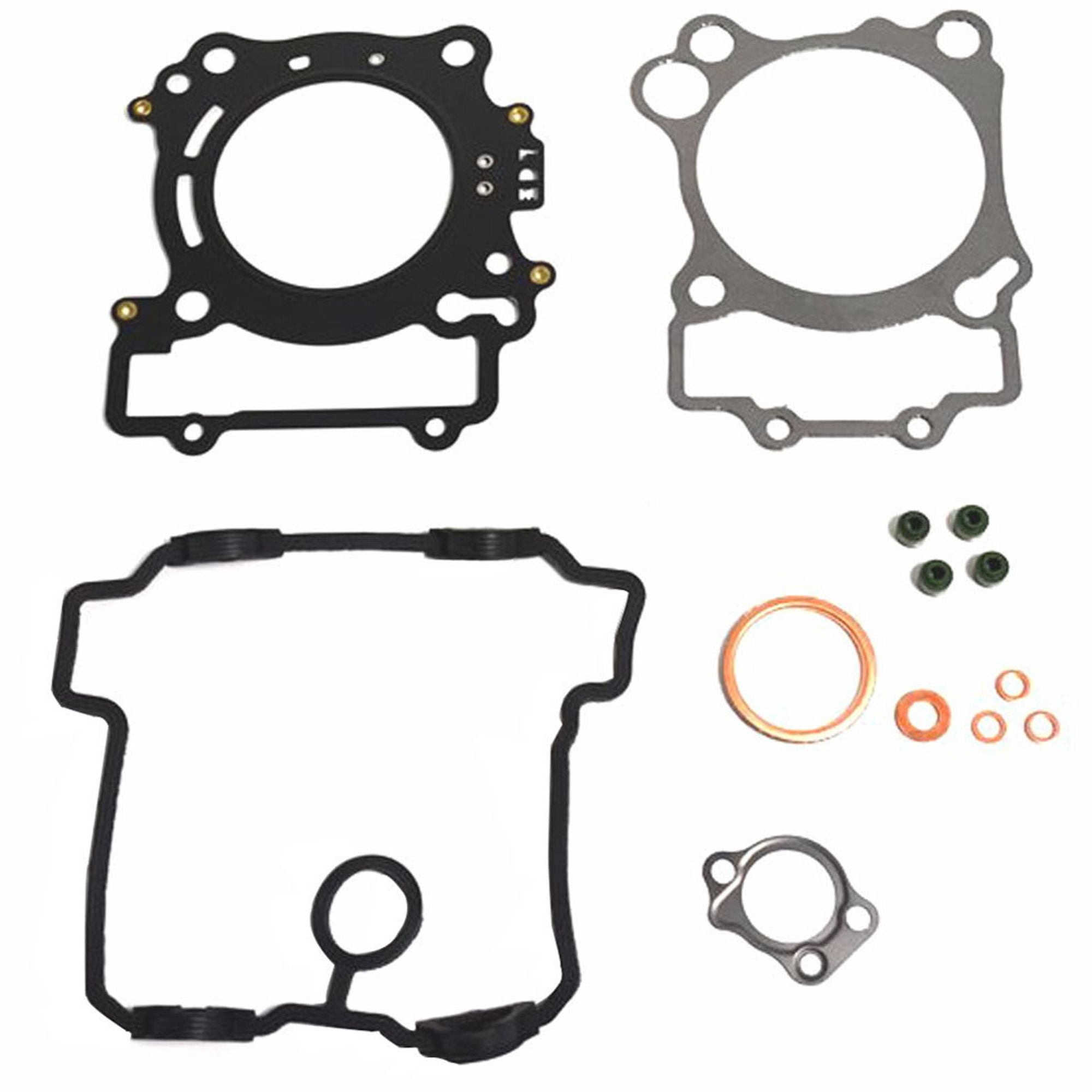 Top End Gasket Kit-0