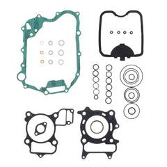 Complete Gasket Kit (oil seals not included)-0