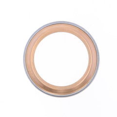 Exhaust Gasket-1
