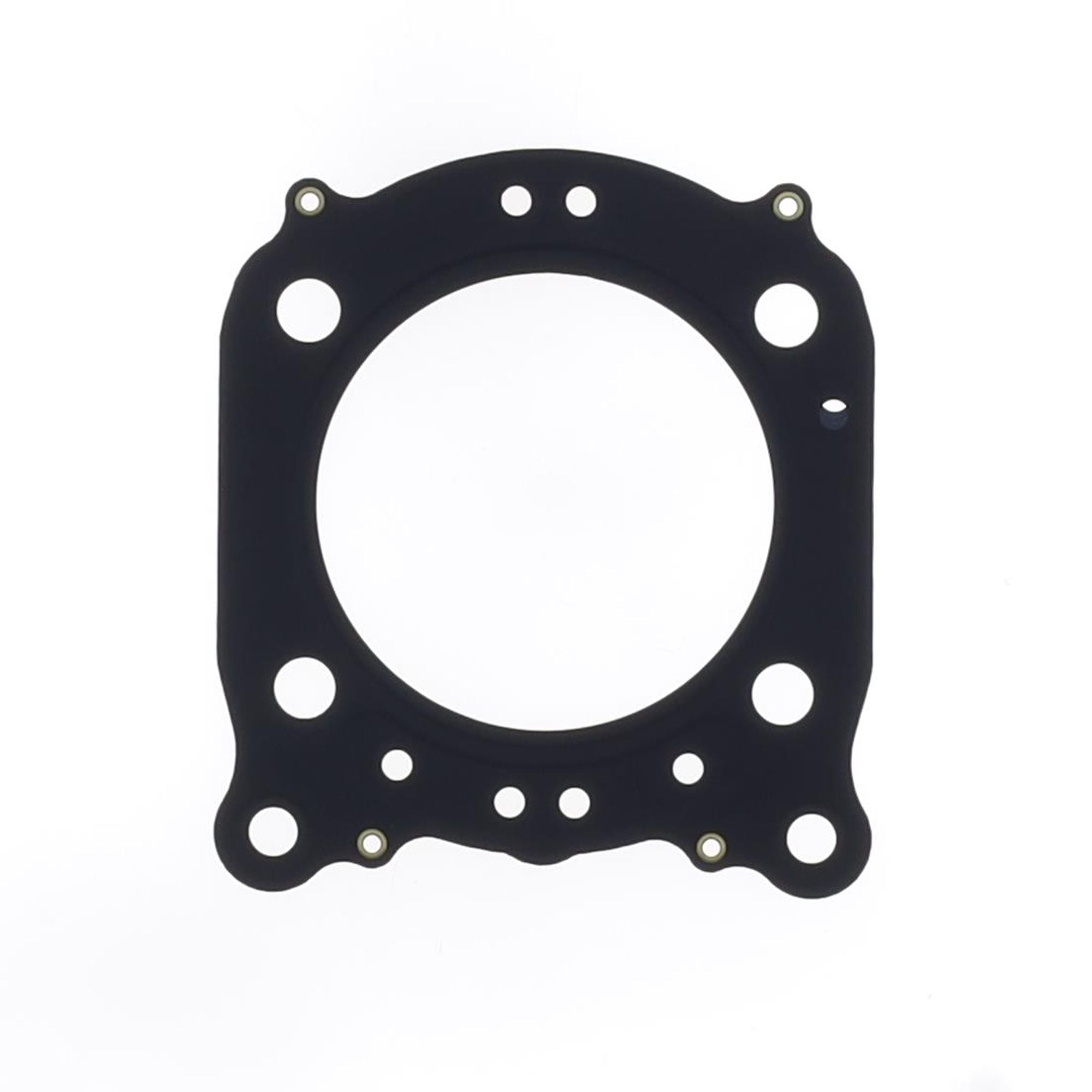 Cylinder Head Gasket thickness same as OE-0