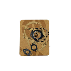 Complete Gasket Kit (oil seals not included)-1