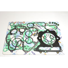 Complete Gasket Kit (oil seals not included)-1