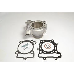 Standard Bore Cylinder Kit Ø 77 mm, 250 cc with Gaskets (no piston included)-3