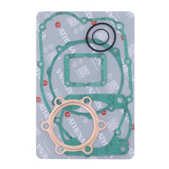 Complete Gasket Kit (oil seals not included)-1