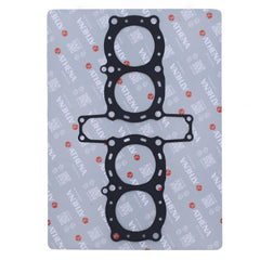Cylinder Head Gasket thickness same as OE-1